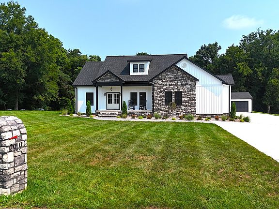 5th image of 2919 Friendship Rd