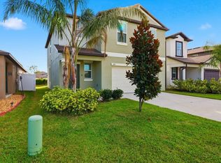 675 Argyll Dr, Spring Hill, FL 34609