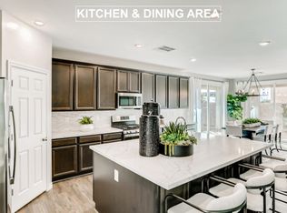 (Undisclosed Address), Las Vegas, NV 89141
