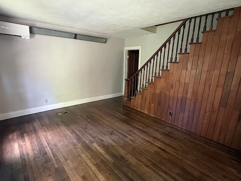 W5753 Bluff Rd — Photo 8