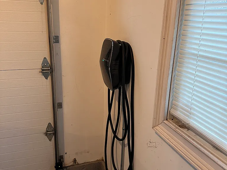 6 Wyeth Dr #6 — Photo 37