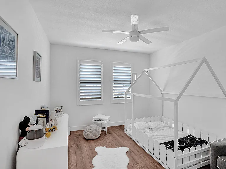 17523 Rainstream Rd — Photo 40
