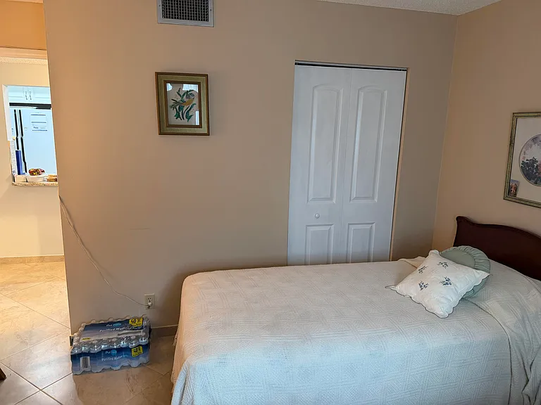701 Lori Dr #204 — Photo 13