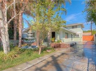 305 Griswold Ave, San Fernando, CA 91340