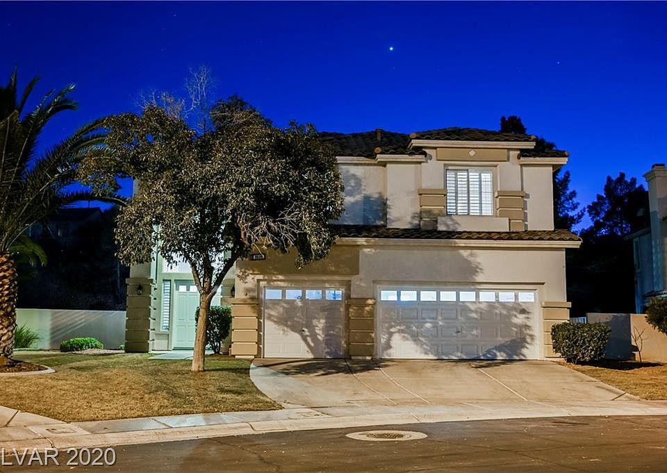1st image of 3035 Sabine Hill Ave