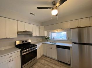 318 Amber St APT 3, Pittsburgh, PA 15206