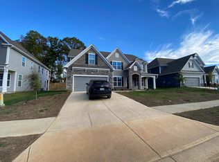 2530 Napa Ter, Lake Wylie, SC 29710