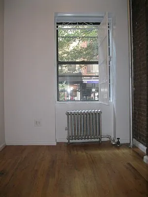 Rented by Tower Brokerage | media 38