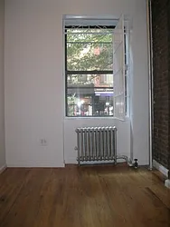 Rented by Tower Brokerage