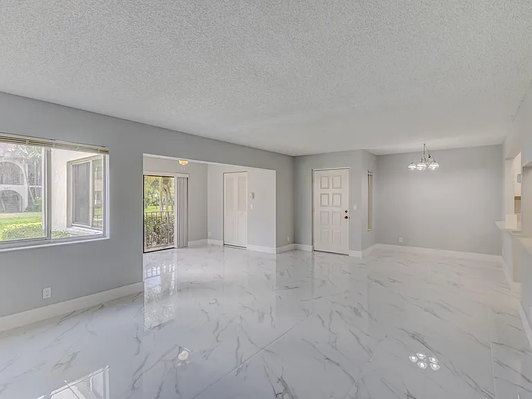4821 Sable Pine Cir — Photo 6