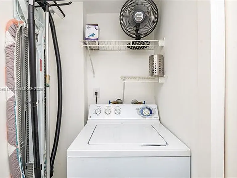 6917 Collins Avenue Cu #720 — Photo 29
