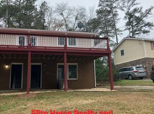 1628 Huntley Ridge Dr #1, Macon, GA 31211