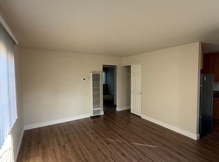 761 Shepherd Ave #A, Hayward, CA 94544