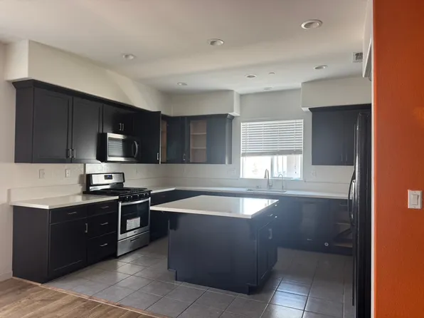 37517 Masts Cove Way #A, Newark, CA 94560