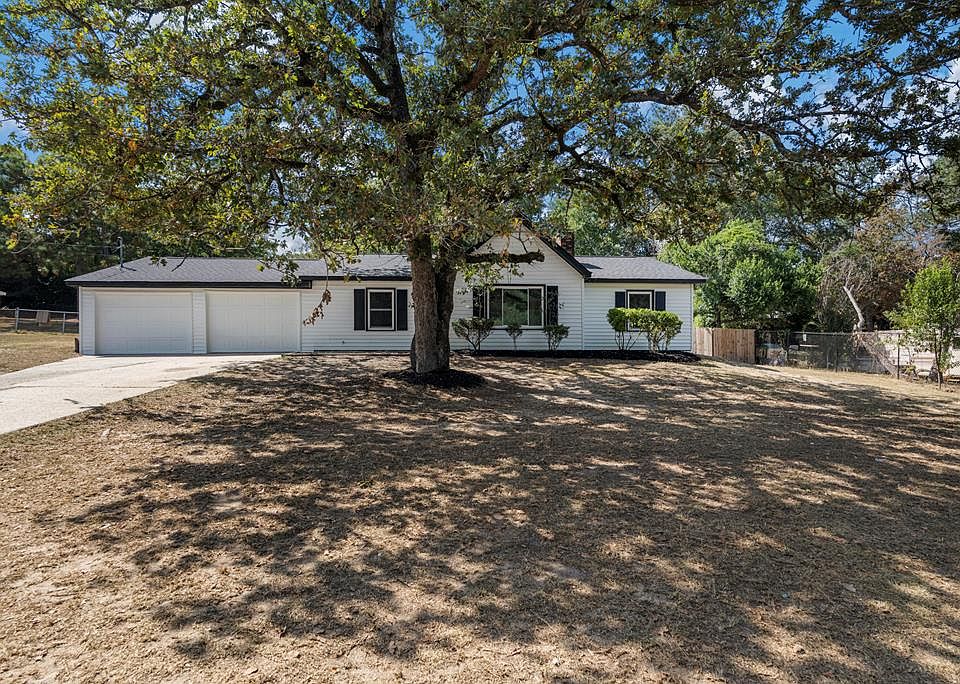 1st image of 125 Lee Road 477