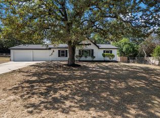 125 Lee Road 477, Phenix City, AL 36870