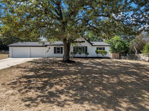 125 Lee Road 477, Phenix City, AL 36870