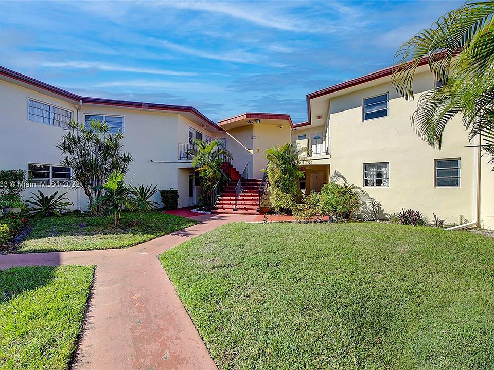1st image of 1619 NE Miami Gardens Dr APT 145