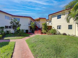 1619 NE Miami Gardens Dr APT 145, Miami, FL 33179