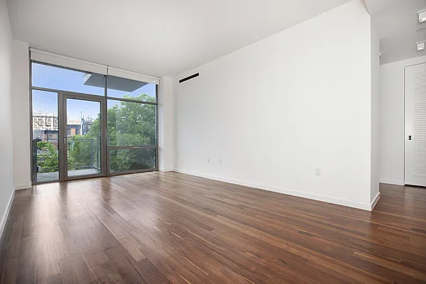 Rented by Home Ambassadors | media 7