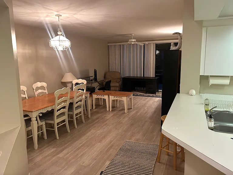 Orchid Bay Dr — Photo 13