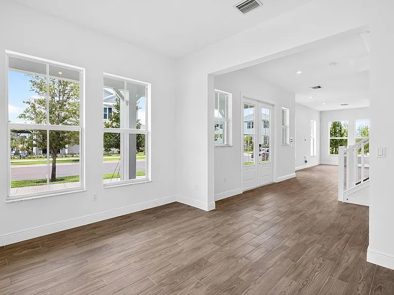 7932 SW Ann St — Photo 17