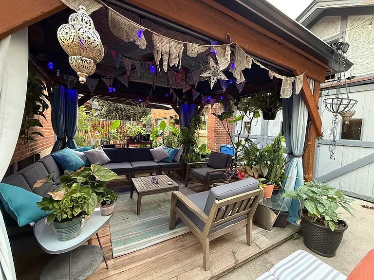 115 E Bayaud Ave #2 — Photo 8
