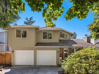 1923 5th Street, Kirkland, WA, 98033