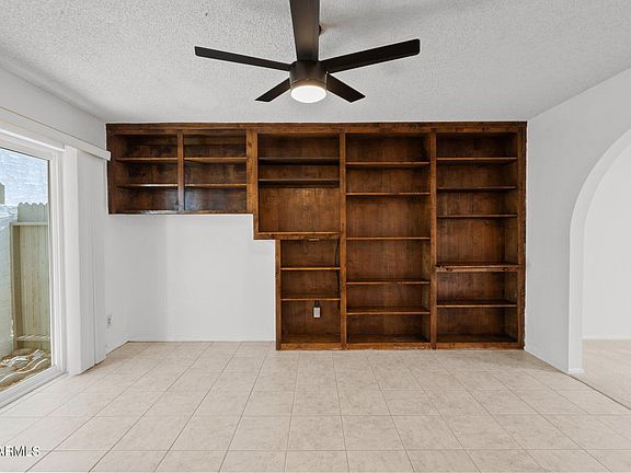 5th image of 6105 N 12TH Way