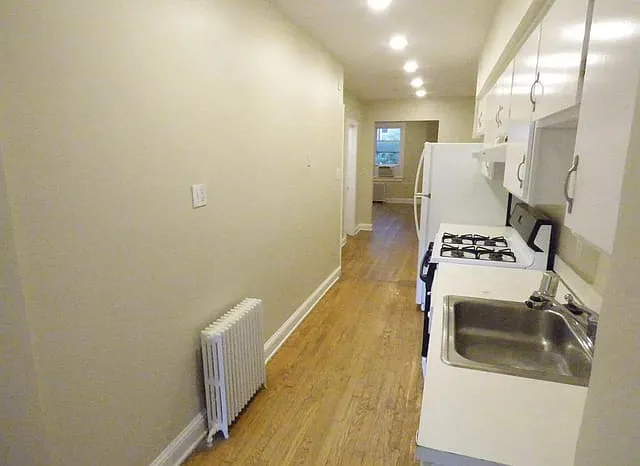 4508 Macarthur Blvd NW #2 — Photo 5