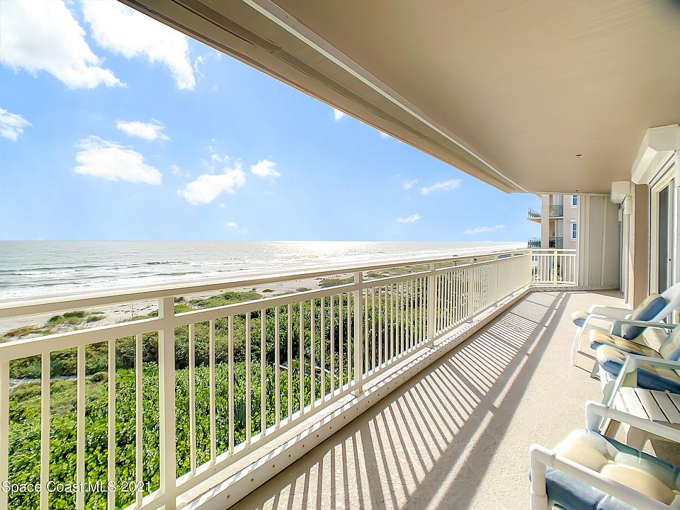 2465 S Atlantic Ave Cocoa Beach FL Zillow