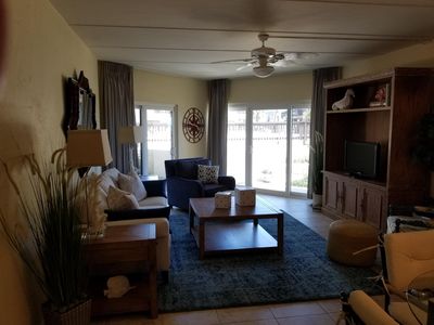 5650 A1a S UNIT G118, Saint Augustine, FL, 32080