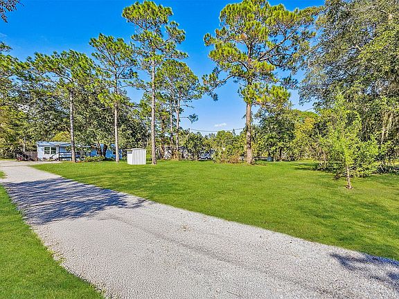 4th image of 95539 Tyson Rd