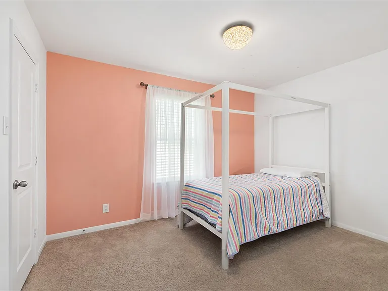 1259 Tilia Creek Ln — Photo 27