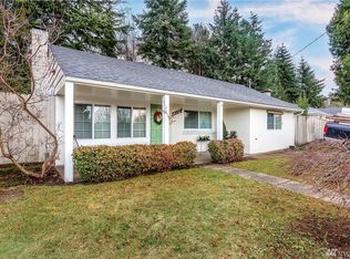 9230 23rd Ave SW, Seattle, WA 98106