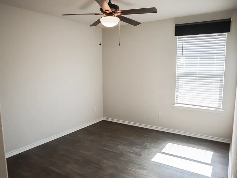 11922 Mulberry Crk — Photo 25