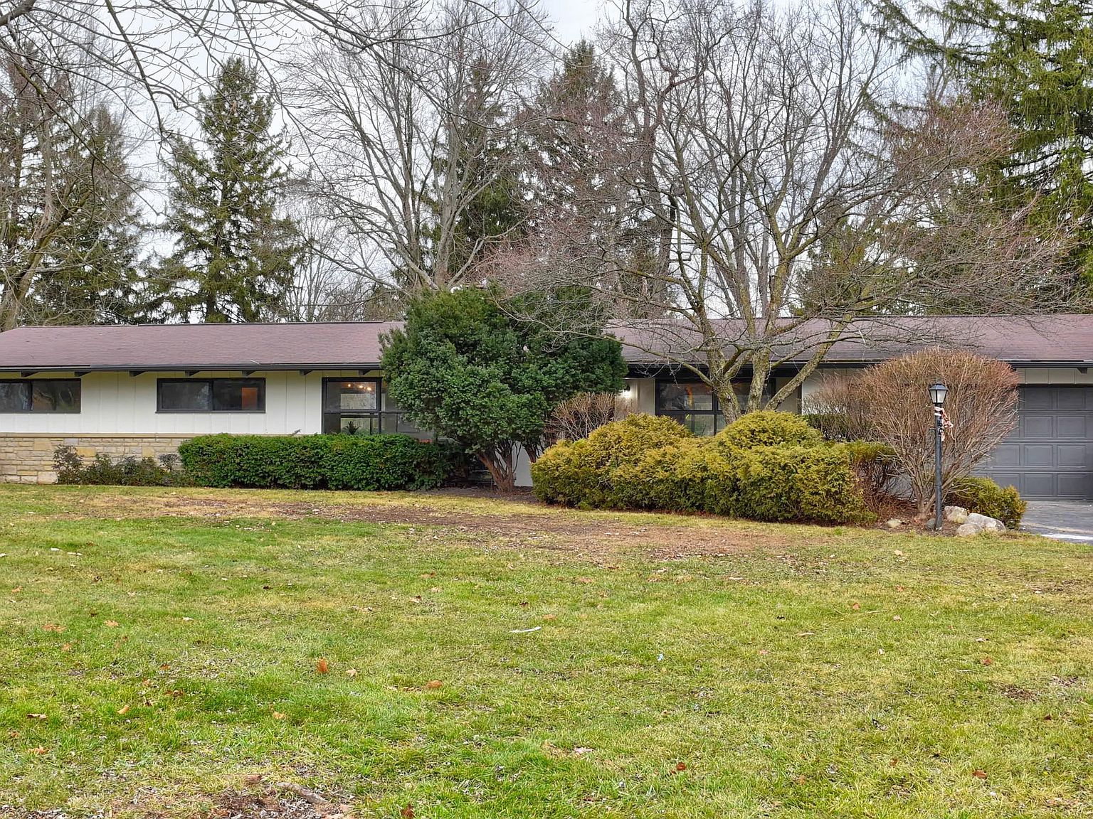 3524 Fishinger Rd, Columbus, OH 43221 Zillow