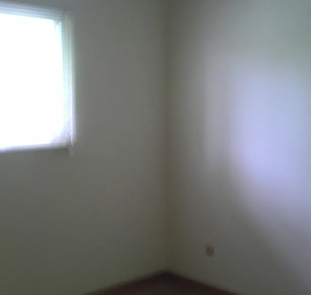 2124 Seaforth Pl — Photo 15
