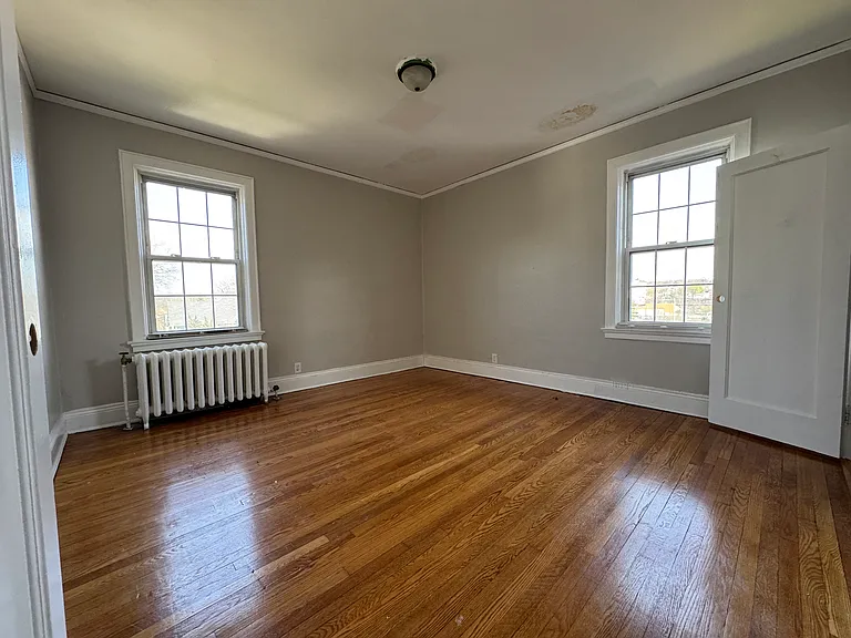 15-402 Vine St #D402 — Photo 4