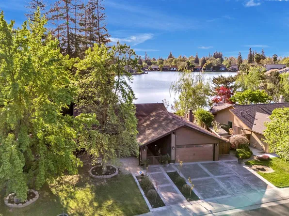 5868 Turtle Valley Dr, Stockton, CA 95207