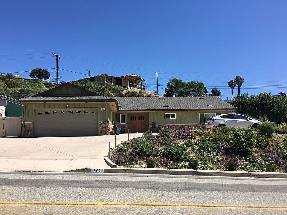 Built 2019 - 4bd/2ba