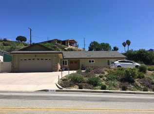 762 Via Arroyo, Ventura, CA 93003