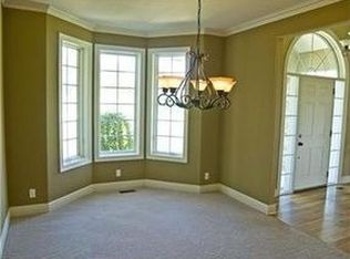 20511 Golden Rd, Linwood, KS 66052