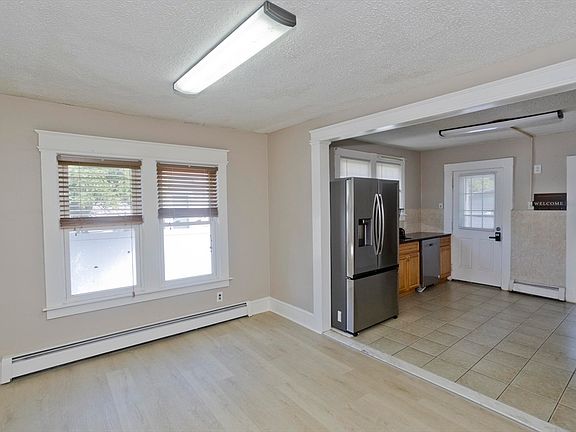 5th image of 121 Dorset St