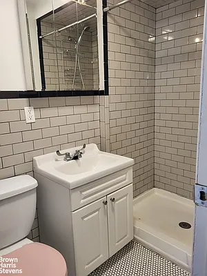 Rented by Brown Harris Stevens | media 31