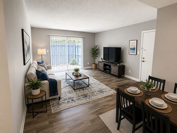 5th image of 1717 Centra Villa Dr SW #452d37cc2