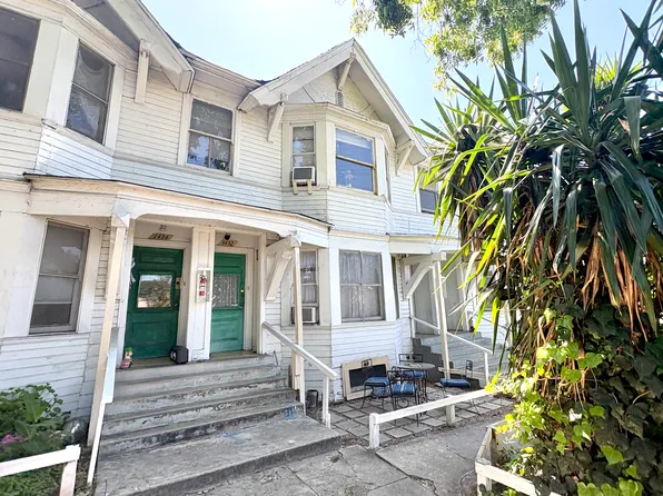 1432 Glendale Blvd, Los Angeles, CA 90026