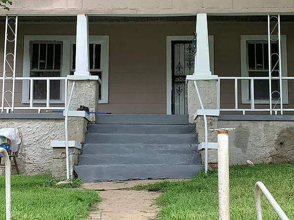 1212 Indiana St, Birmingham, AL 35224