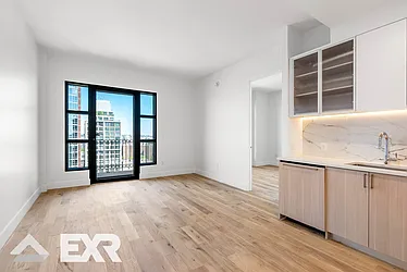 Rented by Goose Property Management LLC