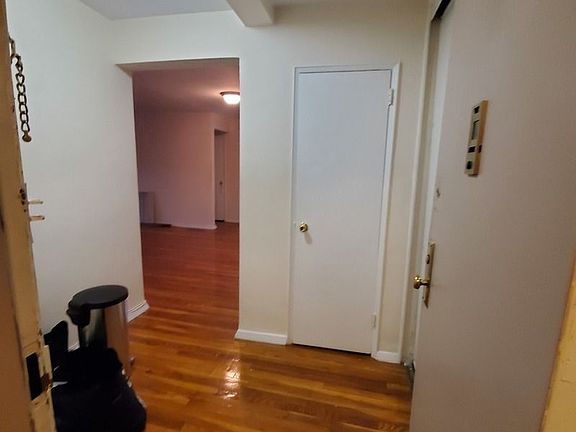 5th image of 6601 Burns St APT 2M